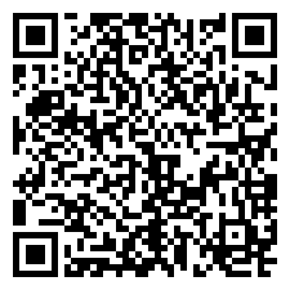 kod QR z danymi kontaktowymi 12067041400000