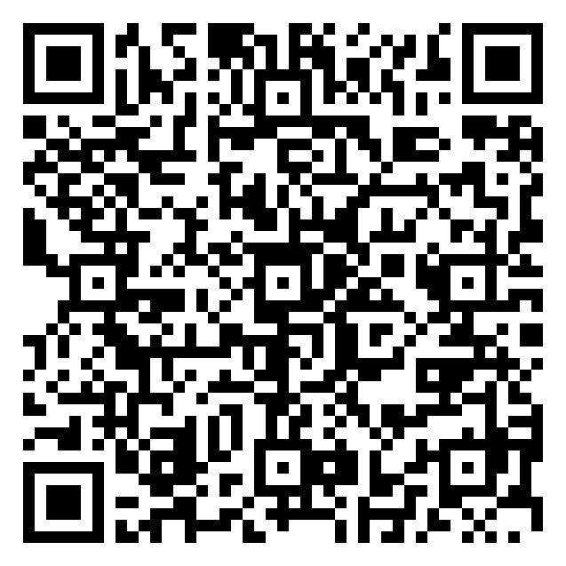 kod QR z danymi kontaktowymi 30284904900000
