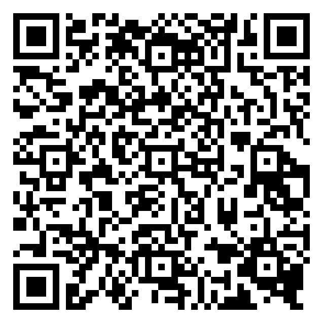 kod QR z danymi kontaktowymi 33055730700000