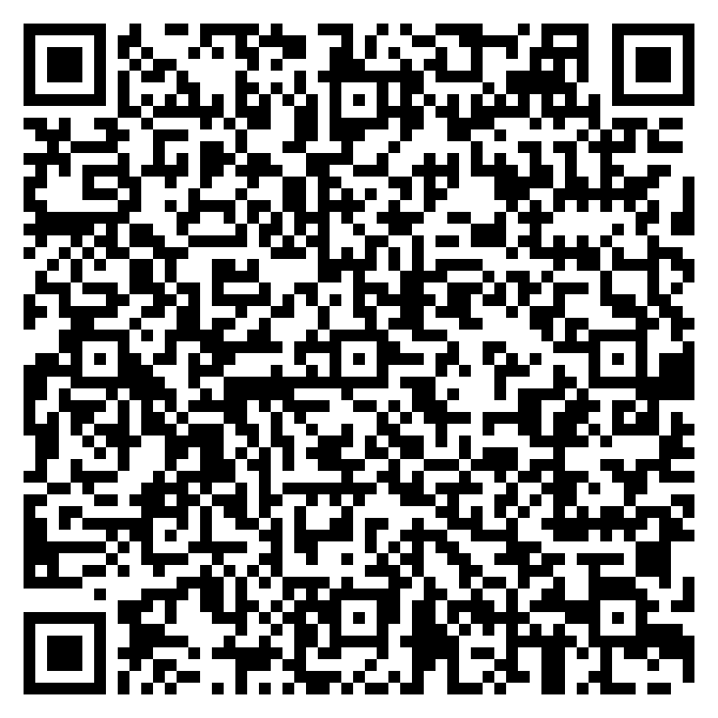 kod QR z danymi kontaktowymi 09021727000000