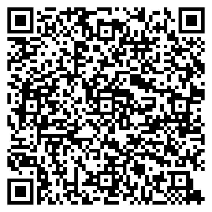 kod QR z danymi kontaktowymi 36244710800000