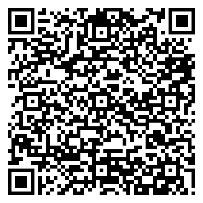 kod QR z danymi kontaktowymi 53131857300000