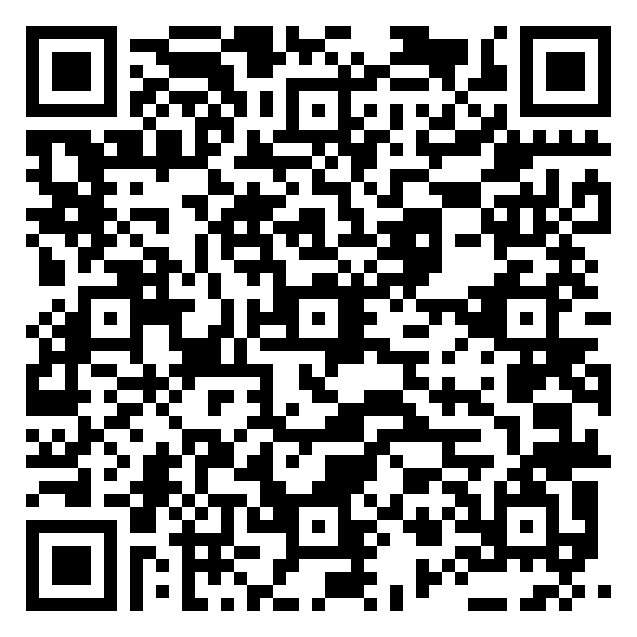 kod QR z danymi kontaktowymi 63432960500000