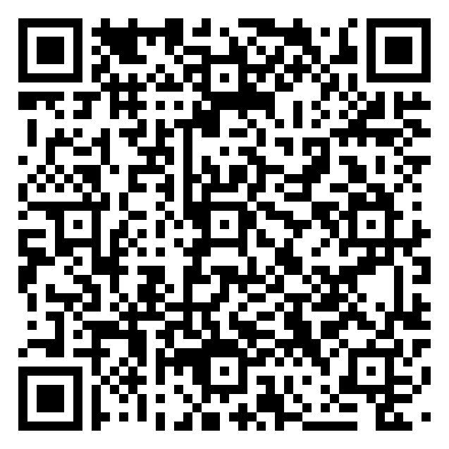 kod QR z danymi kontaktowymi 00000000000000