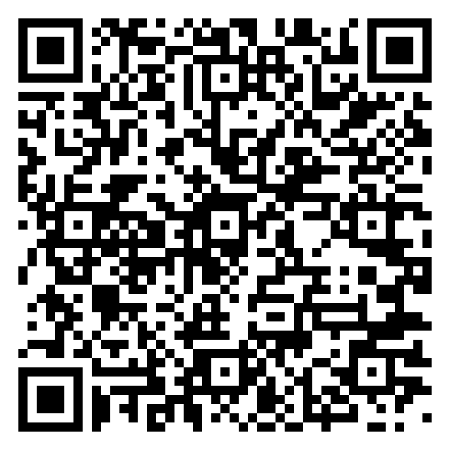 kod QR z danymi kontaktowymi 61138376100000