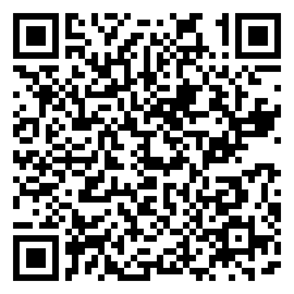 kod QR z danymi kontaktowymi 52382809100000