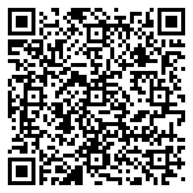 kod QR z danymi kontaktowymi 49271179000000