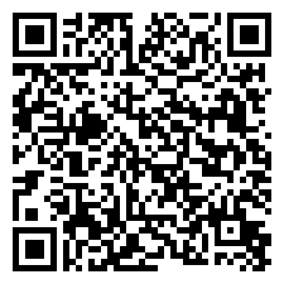 MIROSŁAW CIUCHTA PPH kod QR z danymi kontaktowymi kod QR z danymi kontaktowymi 14074279900000