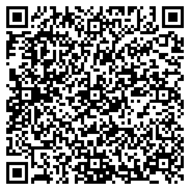 kod QR z danymi kontaktowymi 49075537400000