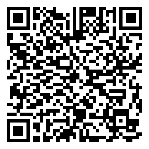 kod QR z danymi kontaktowymi 36025246400000