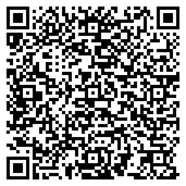 kod QR z danymi kontaktowymi 36466157300000