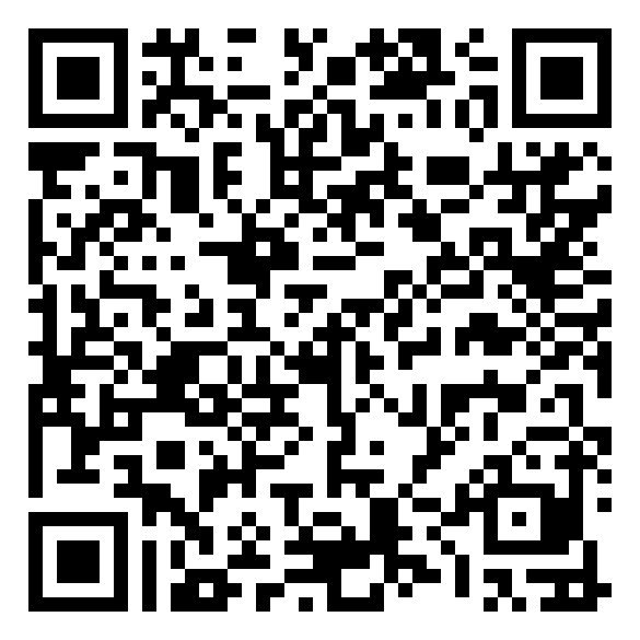 kod QR z danymi kontaktowymi 38417434300000