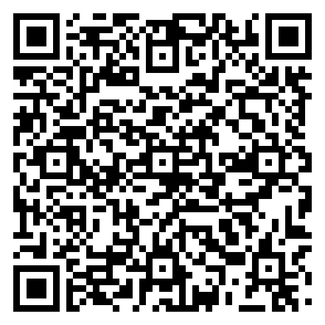 kod QR z danymi kontaktowymi 19058883300000