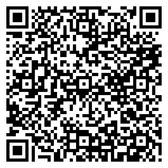 kod QR z danymi kontaktowymi 18042831000000