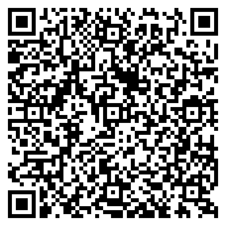 kod QR z danymi kontaktowymi 14225846400000