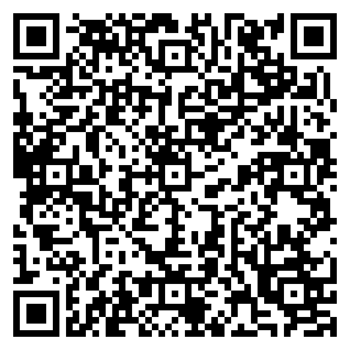 kod QR z danymi kontaktowymi 02082494900000