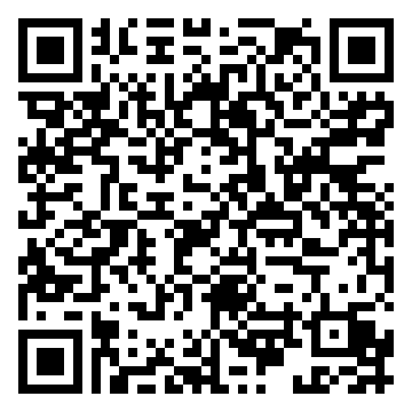 MIROSŁAW CZEPCZOR kod QR z danymi kontaktowymi kod QR z danymi kontaktowymi 00000000000000