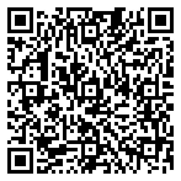 kod QR z danymi kontaktowymi 47090861700000