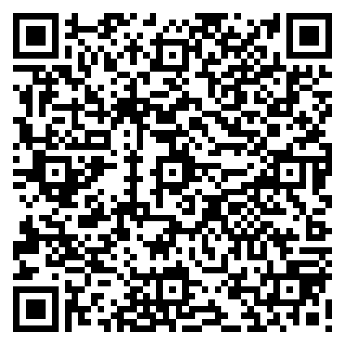 kod QR z danymi kontaktowymi 18056443800000