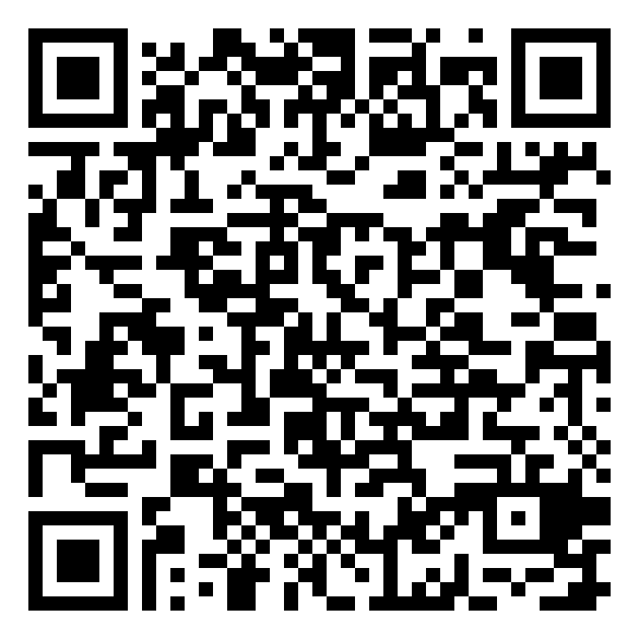 kod QR z danymi kontaktowymi 00000000000000