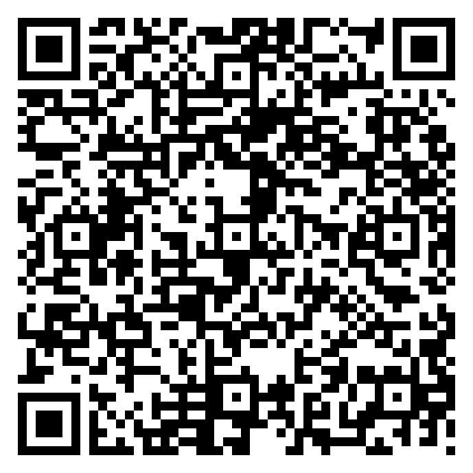 kod QR z danymi kontaktowymi 01663026600000