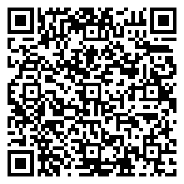 kod QR z danymi kontaktowymi 30085064000000