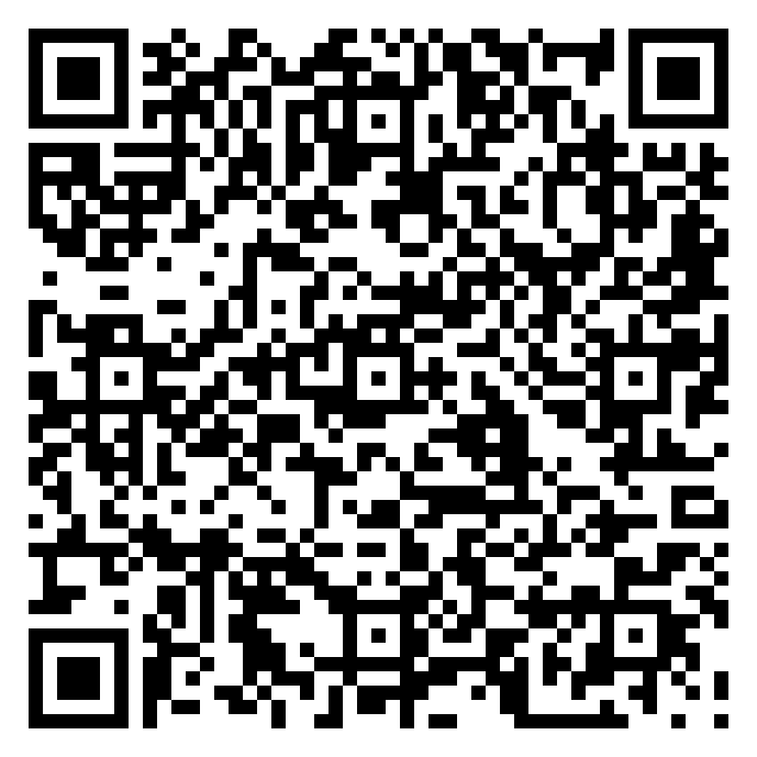 kod QR z danymi kontaktowymi 19138550000000
