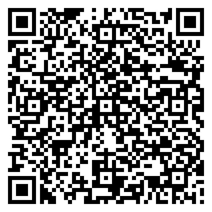 kod QR z danymi kontaktowymi 01718267000000