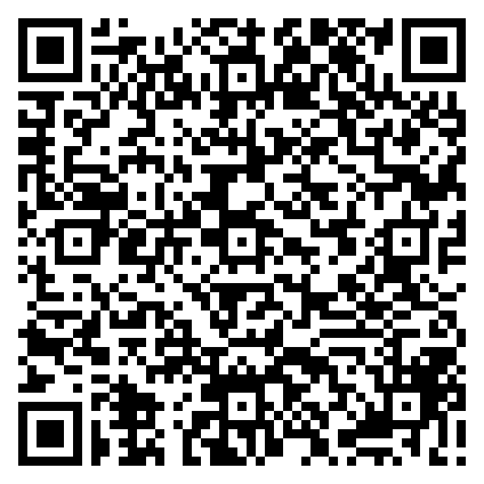 MIROSŁAW CZUBIK Zakład Usług Kominiarskich kod QR z danymi kontaktowymi kod QR z danymi kontaktowymi 10078090500000