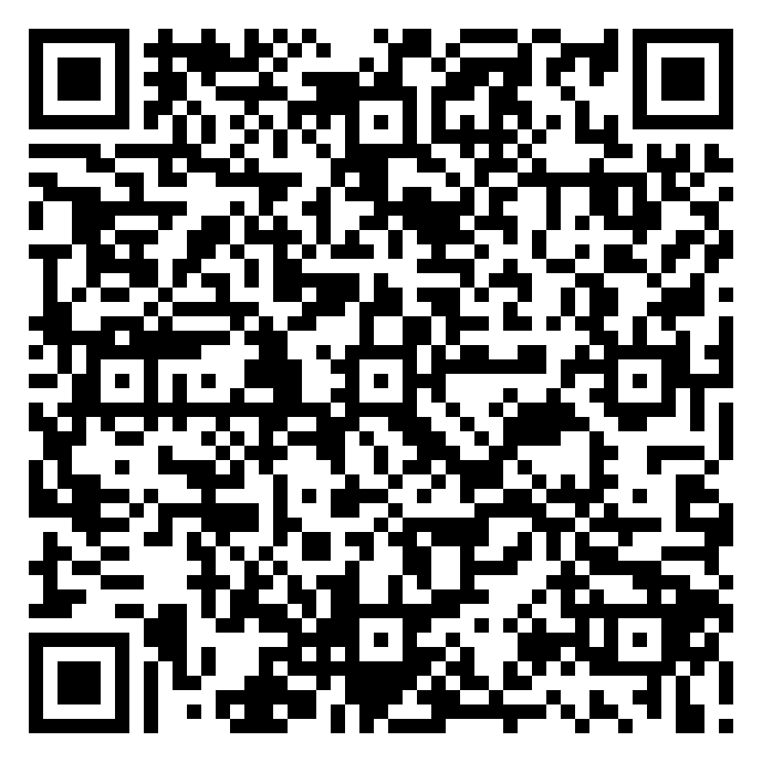kod QR z danymi kontaktowymi 33009734300000