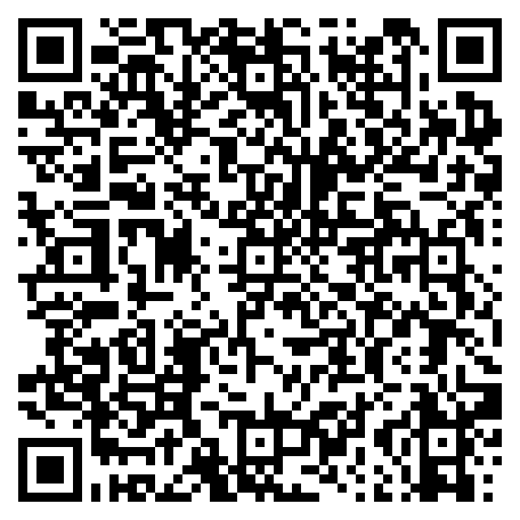kod QR z danymi kontaktowymi 63104899800000