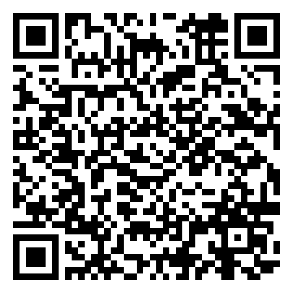 kod QR z danymi kontaktowymi 00000000000000