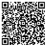 kod QR z danymi kontaktowymi 83030272100000