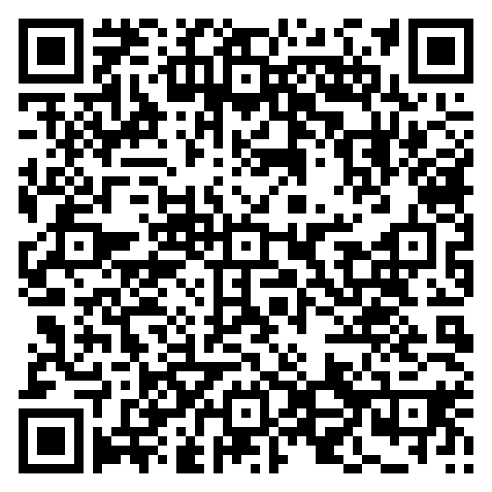 kod QR z danymi kontaktowymi 69039749000000