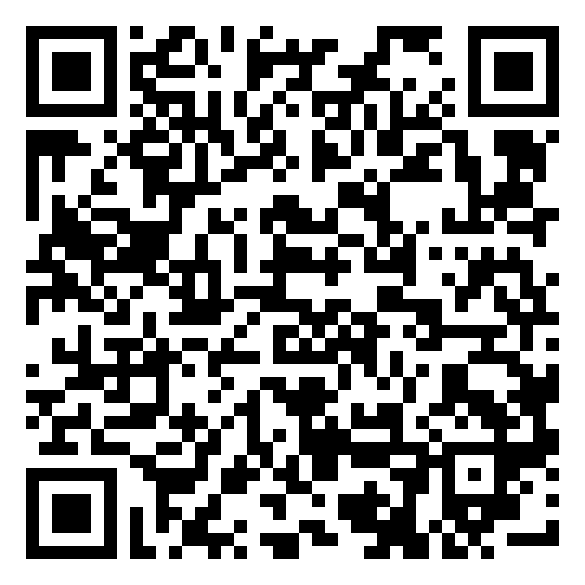 kod QR z danymi kontaktowymi 00000000000000