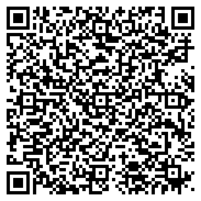 kod QR z danymi kontaktowymi 09008209000000