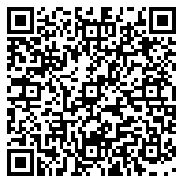 kod QR z danymi kontaktowymi 14256771600000