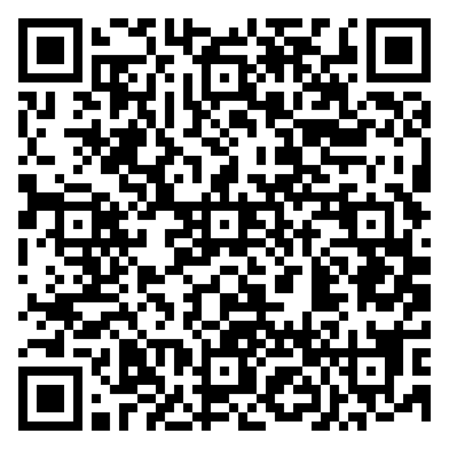 kod QR z danymi kontaktowymi 14169698900000