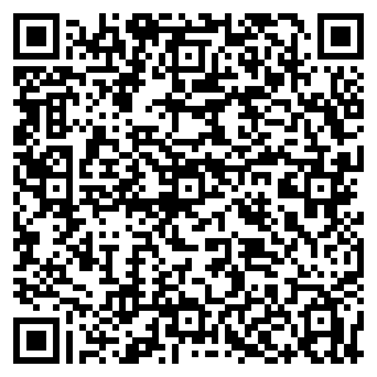 MIROSŁAW DĄBROWSKI USŁUGI MOTORYZACYJNE HANDEL-IMPORT-EKSPORT kod QR z danymi kontaktowymi kod QR z danymi kontaktowymi 93059098700000