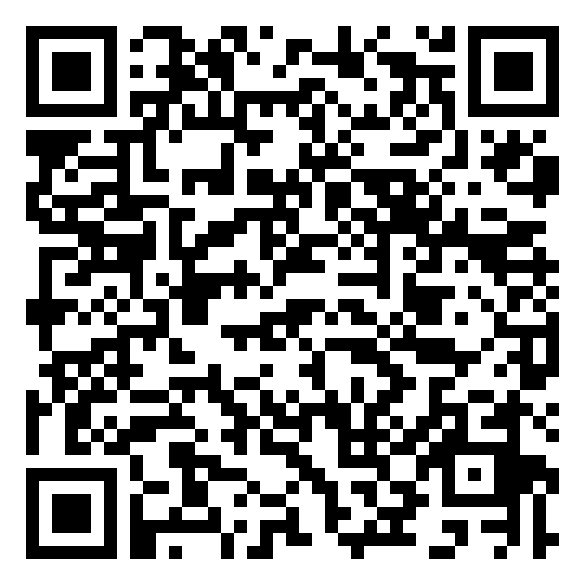 kod QR z danymi kontaktowymi 36026084800000