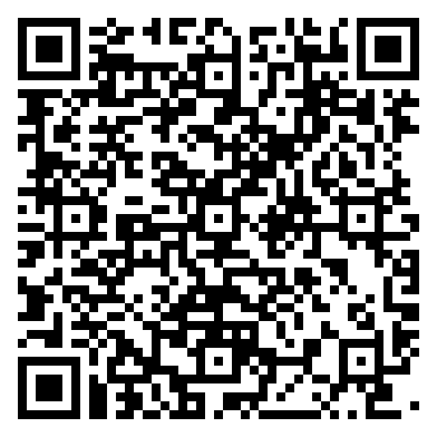 kod QR z danymi kontaktowymi 22029654000000