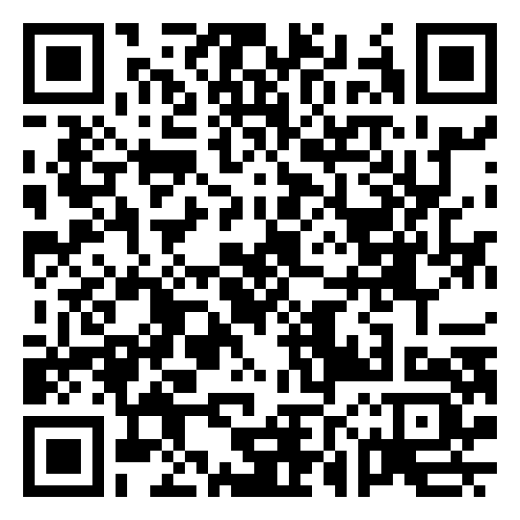 kod QR z danymi kontaktowymi 32054027200000