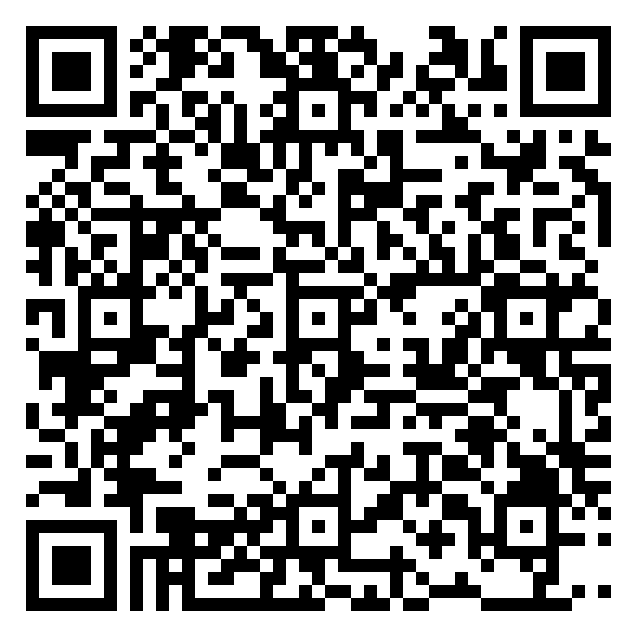 kod QR z danymi kontaktowymi 00000000000000