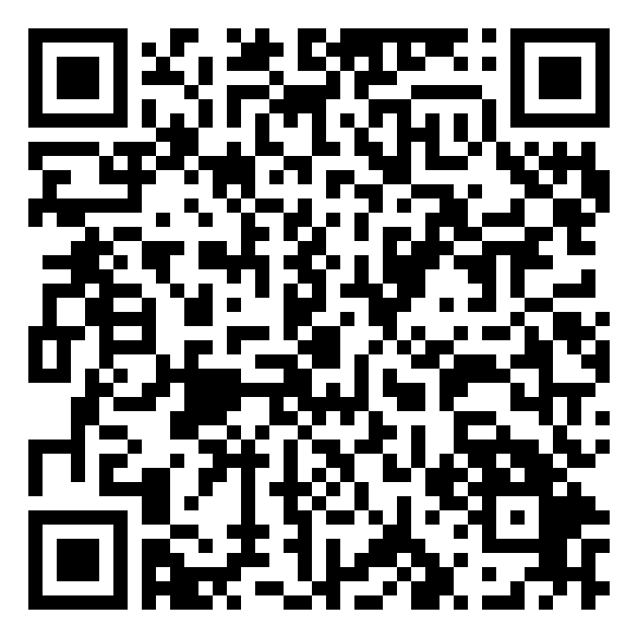 kod QR z danymi kontaktowymi 38489821300000