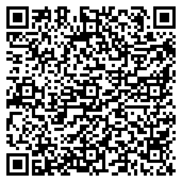kod QR z danymi kontaktowymi 53222835200000