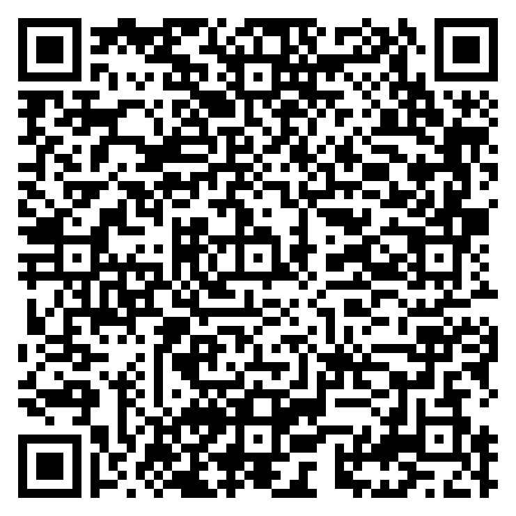 kod QR z danymi kontaktowymi 28149739100000