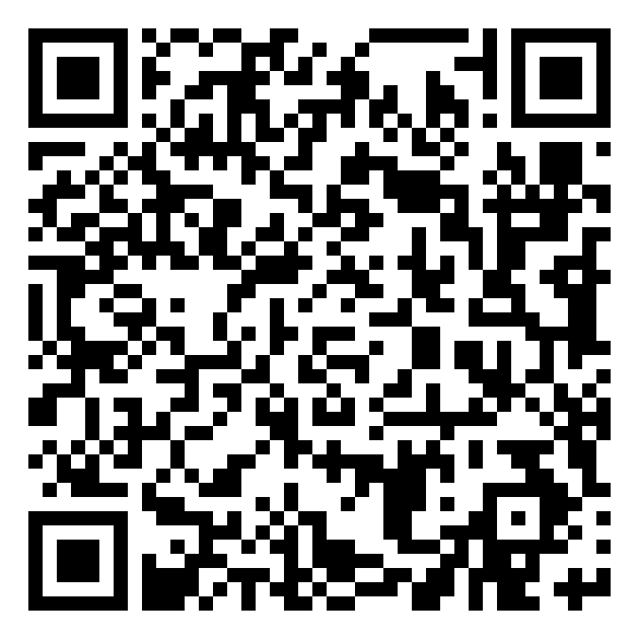 kod QR z danymi kontaktowymi 38861662500000