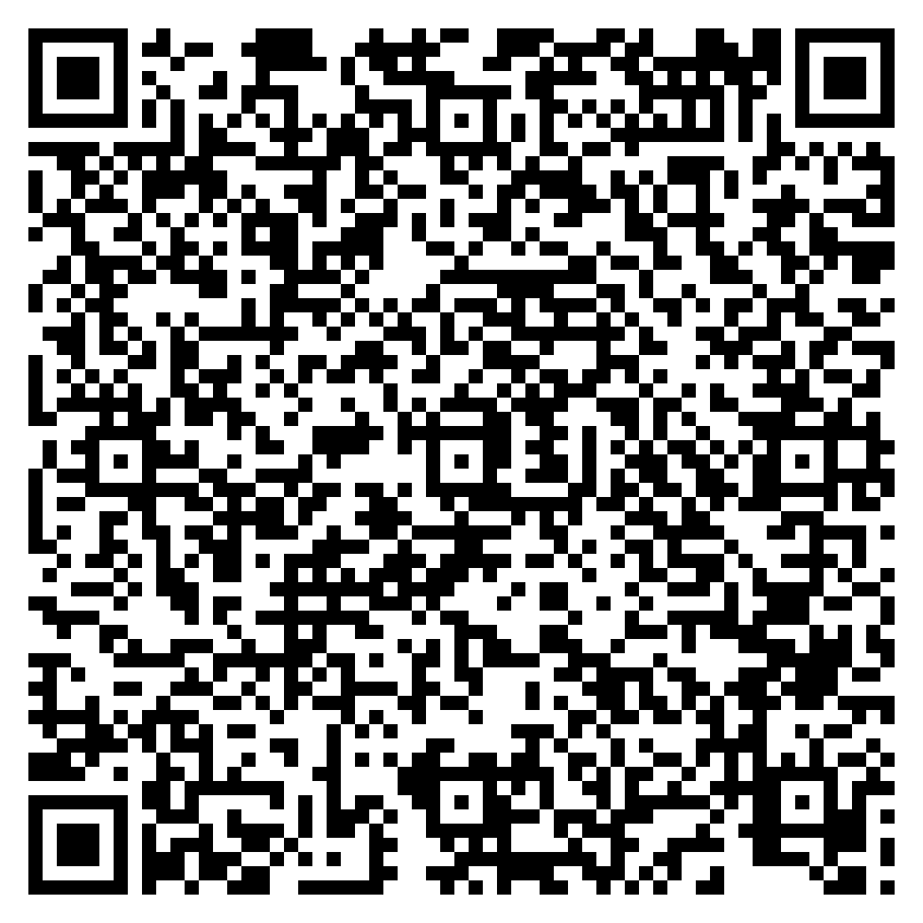 kod QR z danymi kontaktowymi 01082625800000