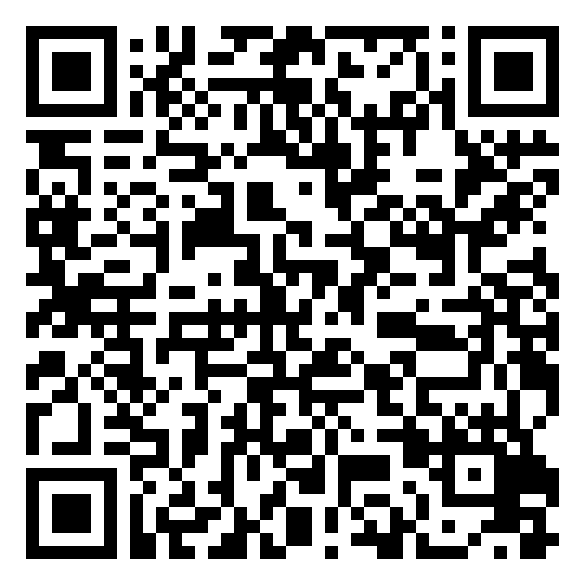 kod QR z danymi kontaktowymi 24140654000000