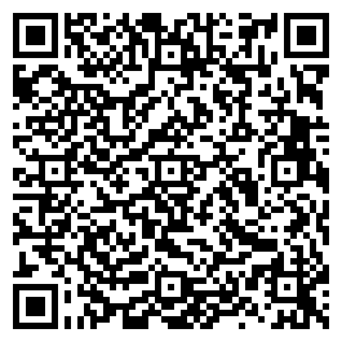 kod QR z danymi kontaktowymi 01603267700000